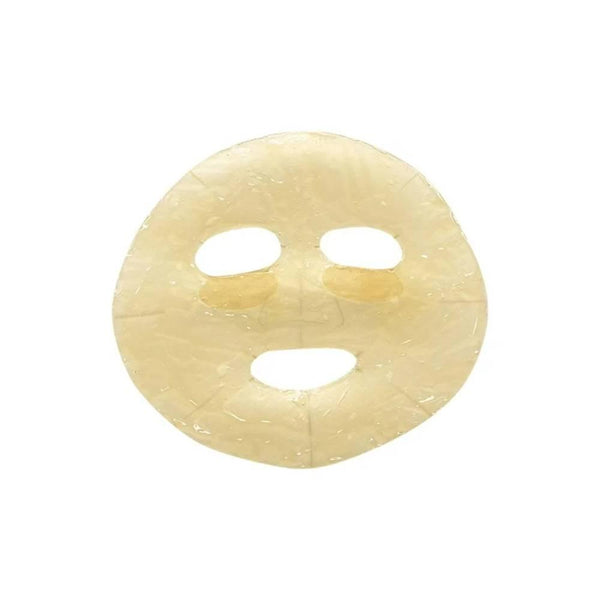 Utena-Premium-Puresa-Golden-Jelly-Face-Mask-Royal-Jelly-3-Sheets-3-2025-08-15T09:00:49.922Z.jpg
