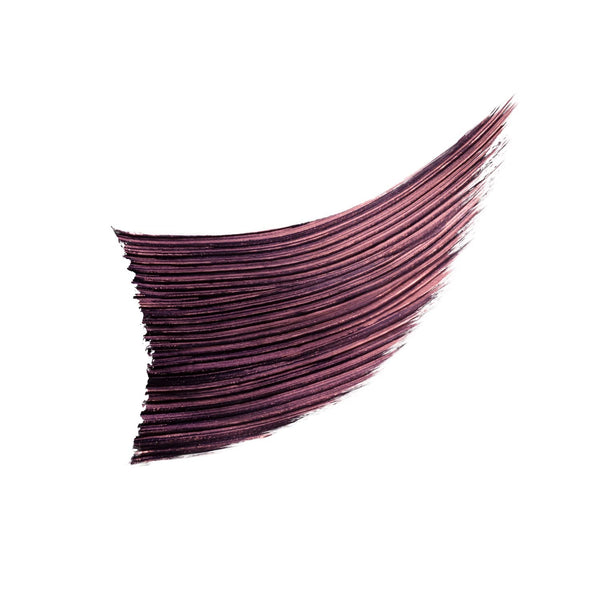 Uzu-by-Flowfushi-Mote-Mascara-Japanese-Burgundy-Colored-Mascara-6g-3-2024-08-14T04:46:05.371Z.jpg