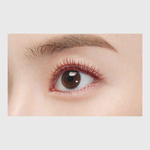 Uzu-by-Flowfushi-Mote-Mascara-Japanese-Burgundy-Colored-Mascara-6g-4-2024-08-14T04:46:05.371Z.jpg
