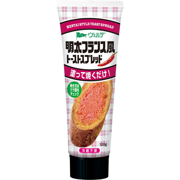 Verde-Spicy-Mentaiko-Pollock-Roe-Spread-For-Toast-100g-1-2025-02-27T01:36:52.847Z.jpg