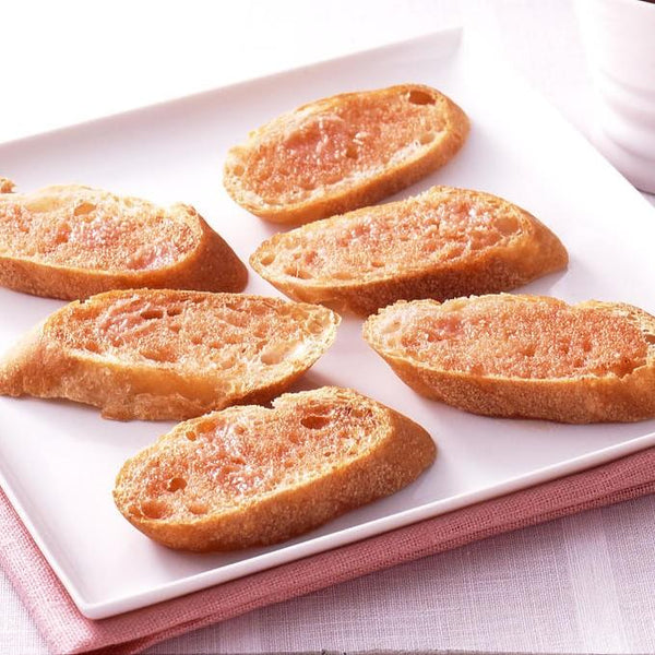 Verde-Spicy-Mentaiko-Pollock-Roe-Spread-For-Toast-100g-2-2025-02-27T01:36:52.848Z.jpg