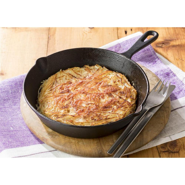 Verde-Spicy-Mentaiko-Pollock-Roe-Spread-For-Toast-100g-4-2025-02-27T01:36:52.848Z.jpg