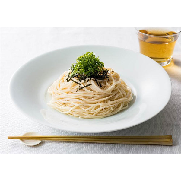 Verde-Spicy-Mentaiko-Pollock-Roe-Spread-For-Toast-100g-5-2025-02-27T01:36:52.850Z.jpg