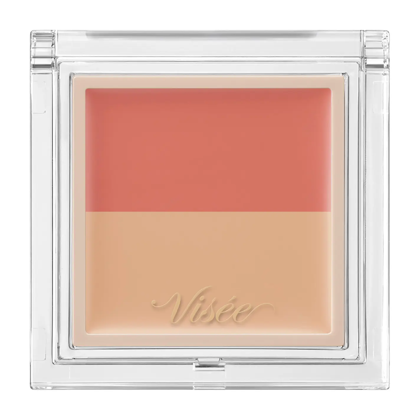 Visee-Red-Trick-2-Step-Eye-Concealer-1-7g-1-2025-12-26T00:11:18.051Z.png