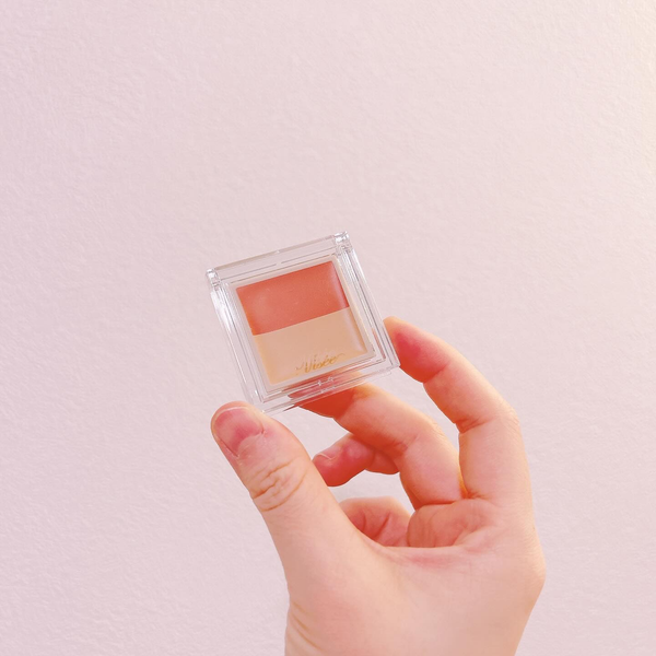 Visee-Red-Trick-2-Step-Eye-Concealer-1-7g-4-2025-12-26T00:11:18.051Z.png
