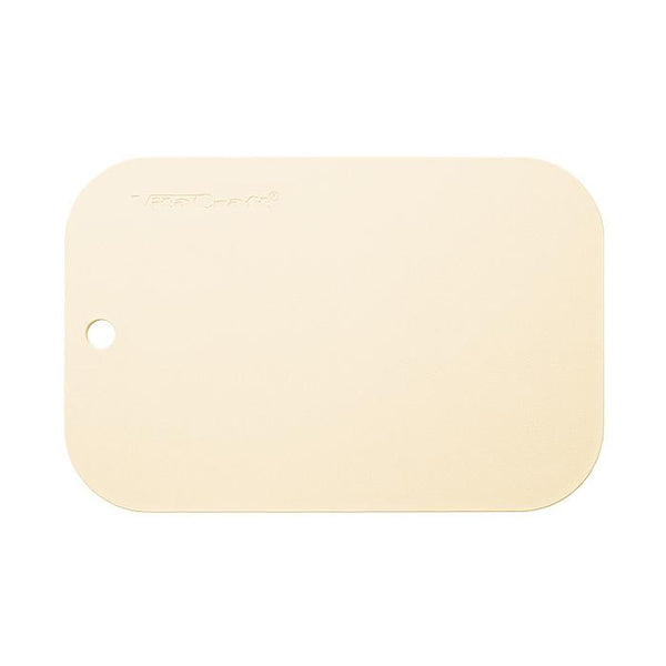 Vita-Craft-Antibacterial-Soft-Elastomer-Cutting-Board-Ivory-37cm-1-2025-05-20T06:50:45.434Z.jpg