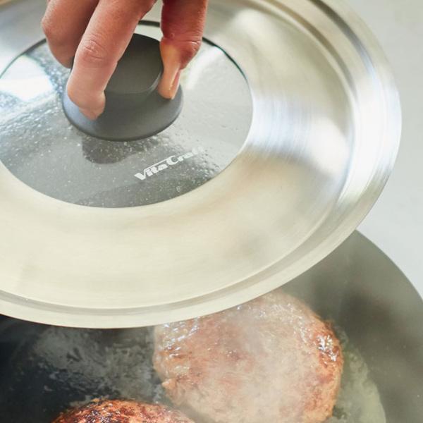 Vita-Craft-Stainless-Steel-Frying-Pan-Cover-Pot-Lid--3-2025-08-19T04:34:50.169Z.jpg