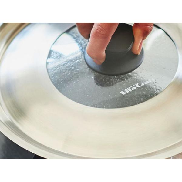 Vita-Craft-Stainless-Steel-Frying-Pan-Cover-Pot-Lid--4-2025-08-19T04:34:50.169Z.jpg