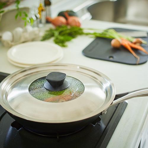 Vita-Craft-Stainless-Steel-Frying-Pan-Cover-Pot-Lid--5-2025-08-19T04:34:50.168Z.jpg