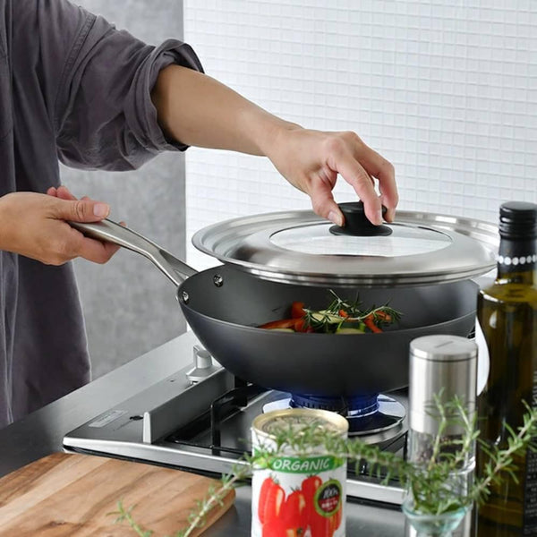 JT Kitchen