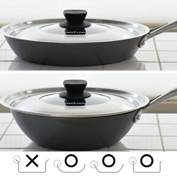 Vita-Craft-Stainless-Steel-Frying-Pan-Cover-Pot-Lid--7-2025-08-19T04:34:50.162Z.jpg