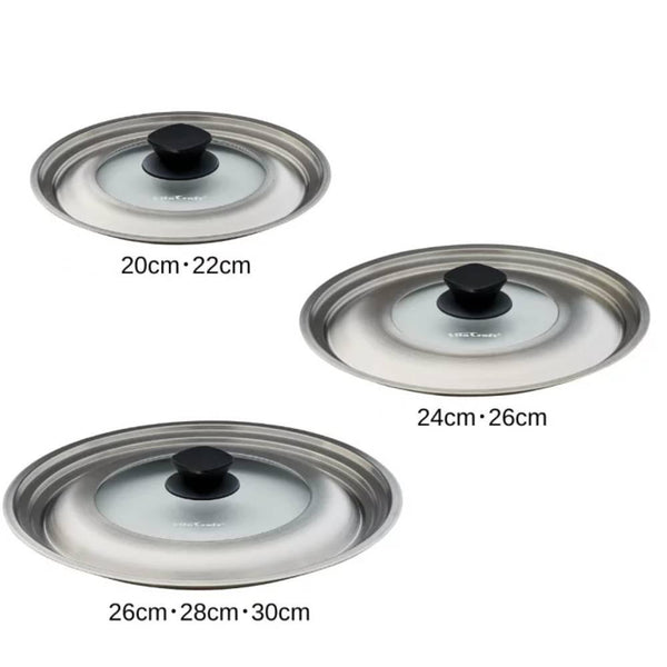 Vita-Craft-Stainless-Steel-Frying-Pan-Cover-Pot-Lid--8-2025-08-19T04:34:50.163Z.jpg