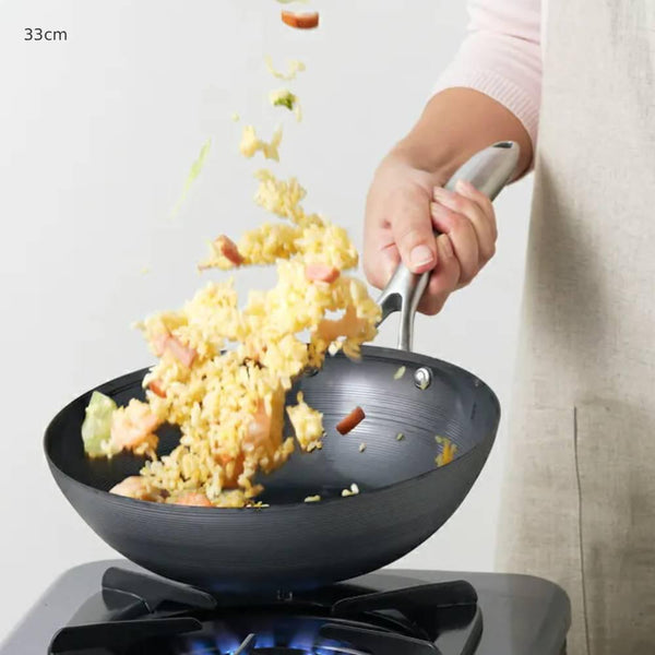 Vita-Craft-Super-Iron-Flat-Bottomed-Wok-With-Handle-11-2025-08-14T04:08:51.872Z.jpg