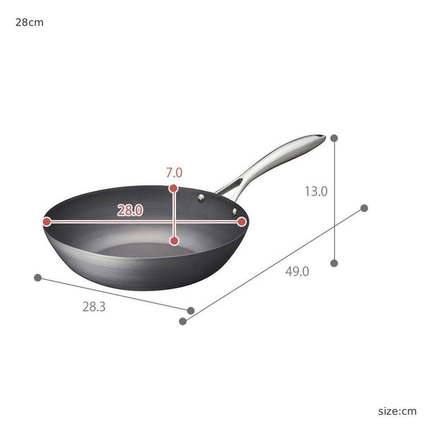 Vita-Craft-Super-Iron-Flat-Bottomed-Wok-With-Handle-8-2025-08-14T04:08:51.872Z.jpg