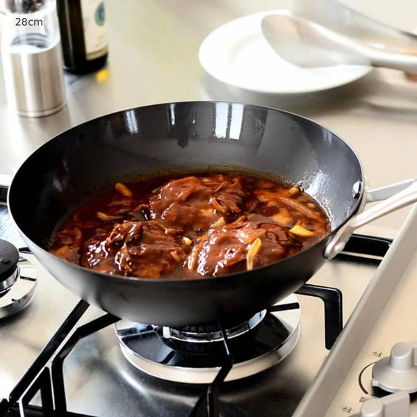 Vita-Craft-Super-Iron-Flat-Bottomed-Wok-With-Handle-9-2025-08-14T04:08:51.877Z.jpg