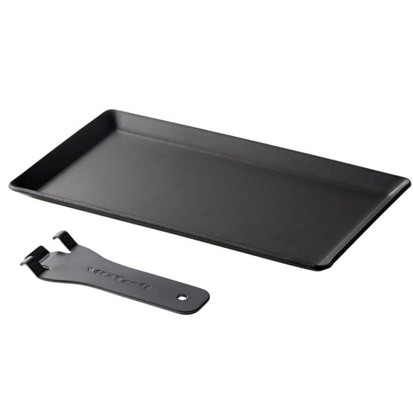 VitaCraft-Portable-Super-Iron-Plate-ACR-With-Lifter-Handle--23-7-cm-1-2025-06-11T03:52:08.899Z.jpg