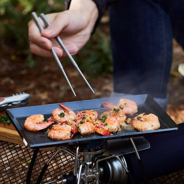 VitaCraft-Portable-Super-Iron-Plate-ACR-With-Lifter-Handle--23-7-cm-2-2025-06-11T03:52:08.899Z.jpg