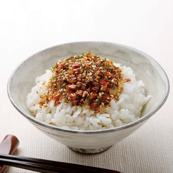 Wadaman-Bonito,-Sesame-and-Aosa-Seaweed-Furikake-Condiment-30g-2-2025-07-09T08:30:06.278Z.jpg