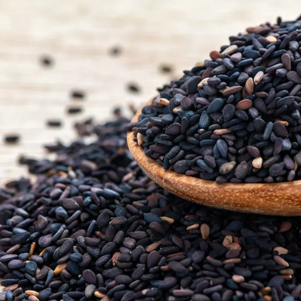 Wadaman-Certified-Organic-Roasted-Black-Sesame-Seeds-50g-2-2025-07-09T08:30:06.257Z.webp