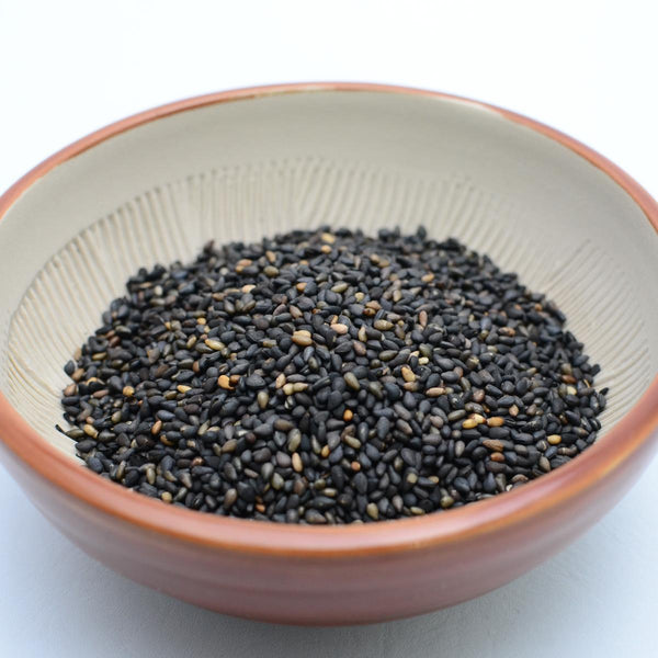 Wadaman-Certified-Organic-Roasted-Black-Sesame-Seeds-50g-3-2025-07-09T08:30:06.258Z.jpg