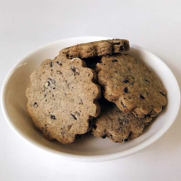 Wadaman-Crispy-Rich-Black-Sesame-Sable-Cookies-40g-2-2026-02-12T05:22:30.468Z.jpg