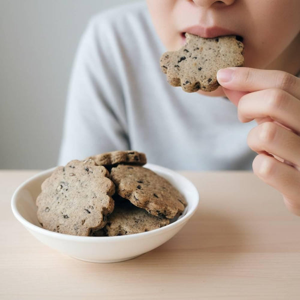 Wadaman-Crispy-Rich-Black-Sesame-Sable-Cookies-40g-3-2026-02-12T05:22:30.468Z.jpg