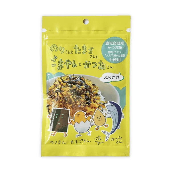 Wadaman-Noritama-Furikake-Seasoning-Nori,-Egg,-Sesame-and-Bonito-30g-1-2025-12-10T05:04:28.575Z.jpg