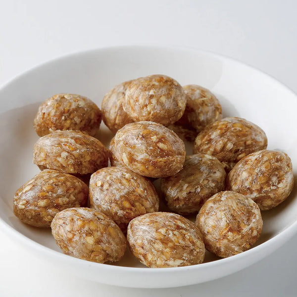 Wadaman-Old-Fashioned-All-Natural-Golden-Sesame-Hard-Candy-60g-2-2026-07-07T07:59:21.532Z.webp