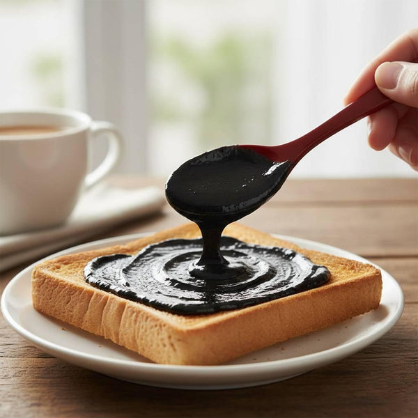 Wadaman-Organic-Black-Sesame-Paste-For-Dressings,-Spreads-and-Dips-80g-2-2025-12-24T02:11:11.033Z.jpg