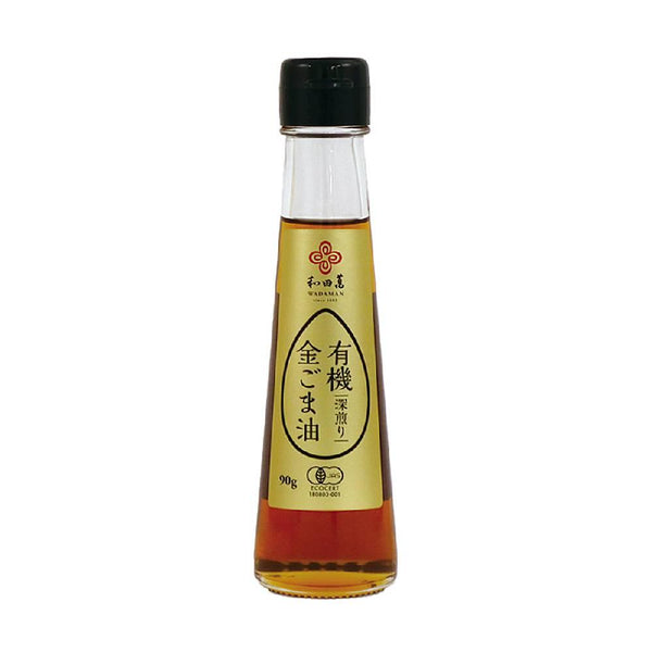 Wadaman-Organic-Deep-Roasted-100%-Golden-Sesame-Oil-90g-1-2025-07-07T03:56:55.902Z.jpg