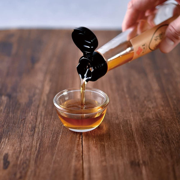 Wadaman-Organic-Deep-Roasted-100%-Golden-Sesame-Oil-90g-2-2025-07-07T03:56:55.902Z.jpg