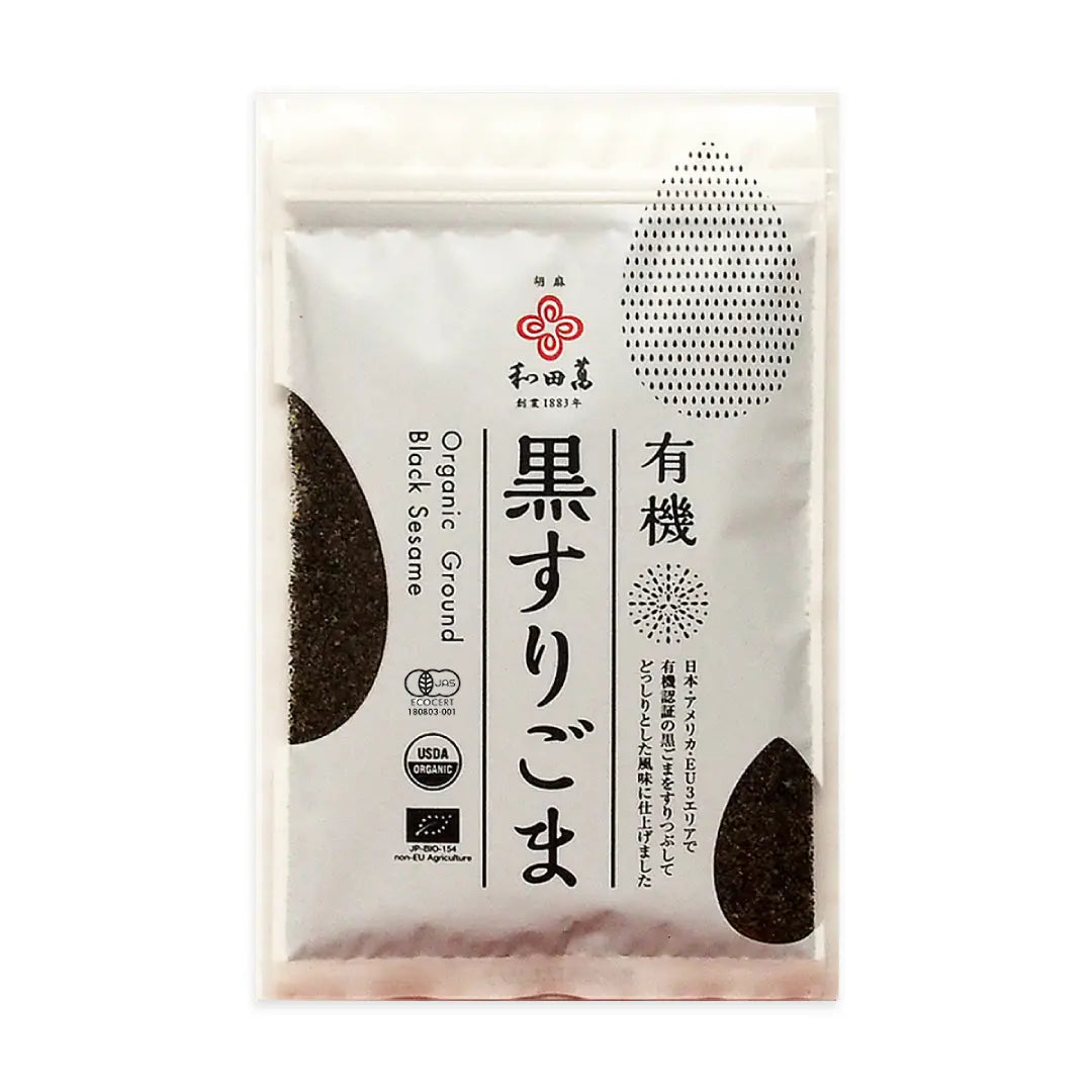 Wadaman-Organic-Roasted-Black-Ground-Sesame-Seeds-Rich-Aroma-50g-1-2026-07-01T02:05:58.577Z.webp
