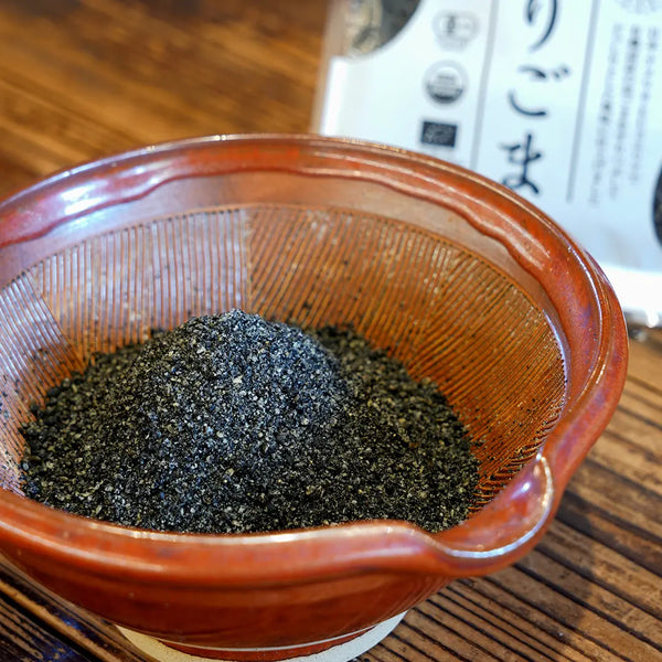Wadaman-Organic-Roasted-Black-Ground-Sesame-Seeds-Rich-Aroma-50g-2-2026-07-01T02:05:58.578Z.webp