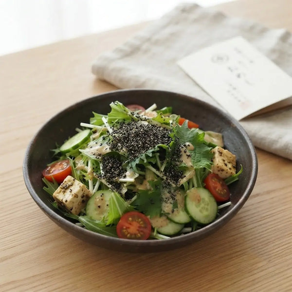Wadaman-Organic-Roasted-Black-Ground-Sesame-Seeds-Rich-Aroma-50g-3-2026-07-01T02:05:58.577Z.webp
