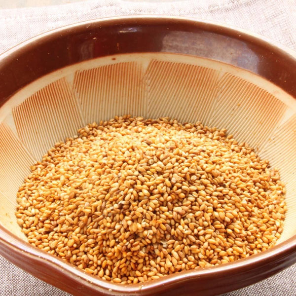Wadaman-Organic-Roasted-Golden-Sesame-Seeds-Rich-Aroma-50g-2-2025-08-04T03:34:42.150Z.jpg
