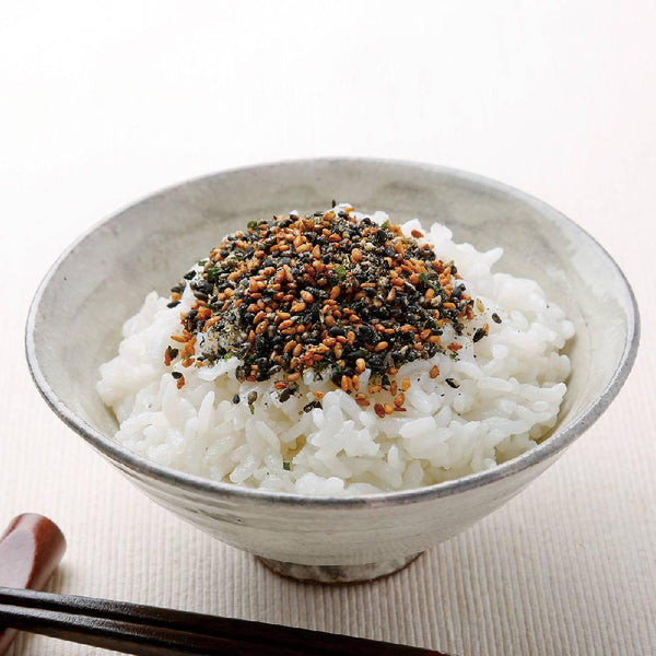 Wadaman-Organic-Sesame-and-Sansho-Pepper-Furikake-Seasoning-30g-2-2025-07-02T09:17:20.244Z.jpg