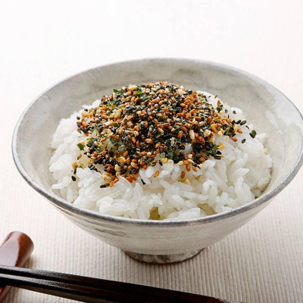 Wadaman-Organic-Sesame-and-Yuzu-Furikake-All-Purpose-Seasoning-25g-2-2025-12-24T02:11:11.005Z.jpg