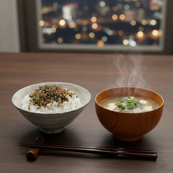 Wadaman-Organic-Sesame-and-Yuzu-Furikake-All-Purpose-Seasoning-25g-3-2025-12-24T02:11:11.005Z.jpg