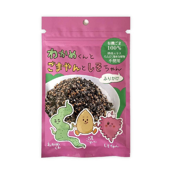 Wadaman-Organic-Sesame,-Shiso-and-Wakame-Furikake-Rice-Seasoning-30g-1-2025-12-24T02:11:10.990Z.jpg