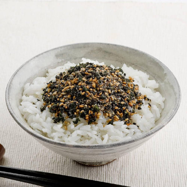 Wadaman-Organic-Sesame,-Shiso-and-Wakame-Furikake-Rice-Seasoning-30g-2-2025-12-24T02:11:10.990Z.jpg
