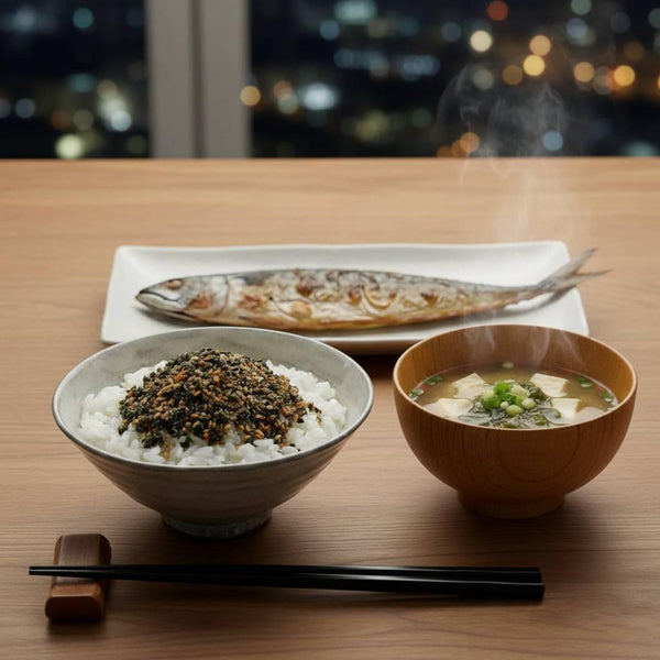 Wadaman-Organic-Sesame,-Shiso-and-Wakame-Furikake-Rice-Seasoning-30g-3-2025-12-24T02:11:10.990Z.jpg