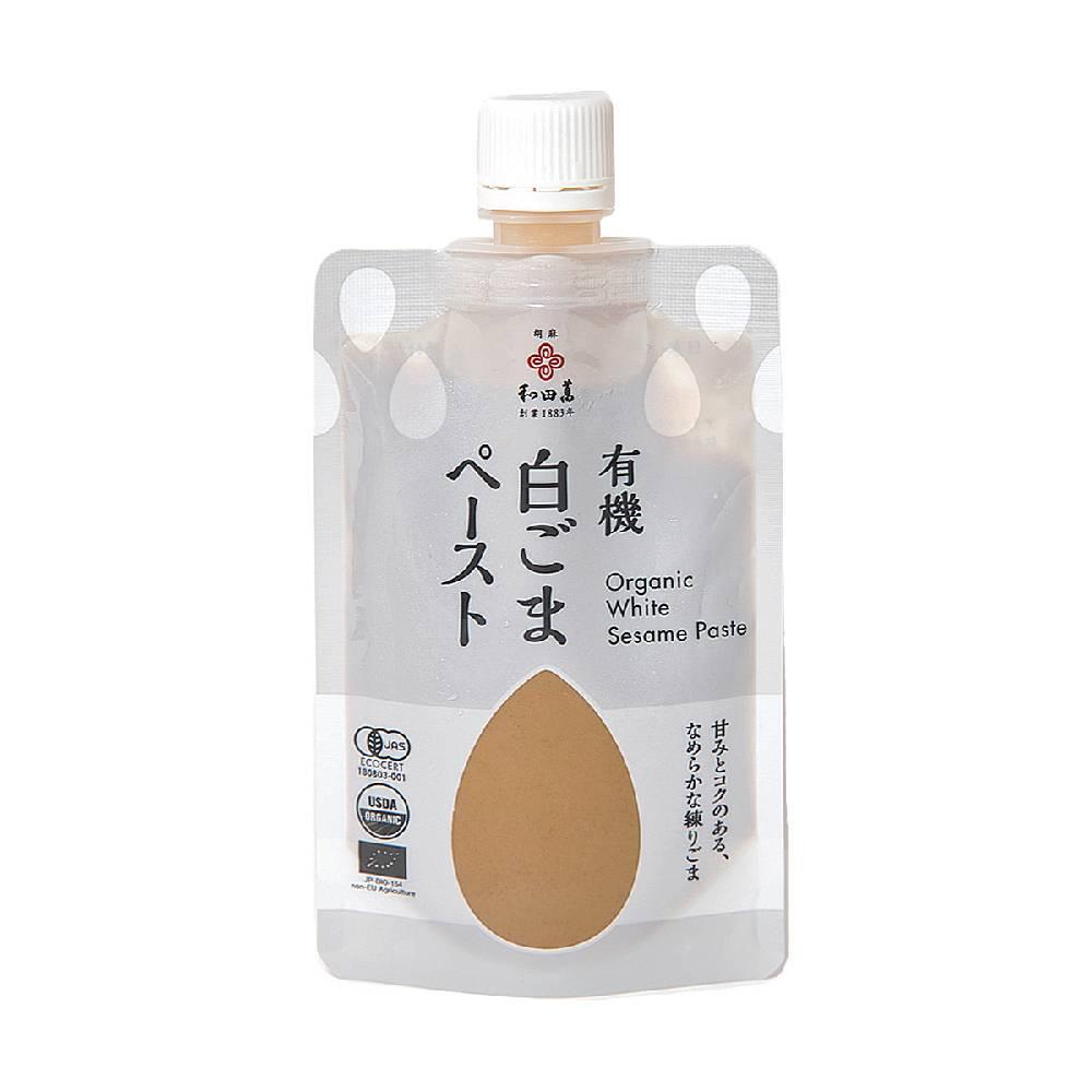 Wadaman-Organic-White-Sesame-Paste-For-Dressings,-Spreads-and-Dips-80g-1-2025-12-24T02:11:11.019Z.jpg