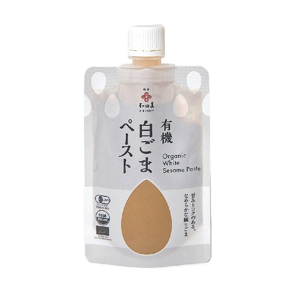 Wadaman-Organic-White-Sesame-Paste-For-Dressings,-Spreads-and-Dips-80g-1-2025-12-24T02:11:11.019Z.jpg