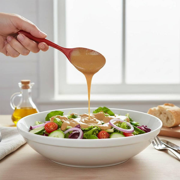 Wadaman-Organic-White-Sesame-Paste-For-Dressings,-Spreads-and-Dips-80g-2-2025-12-24T02:11:11.018Z.jpg