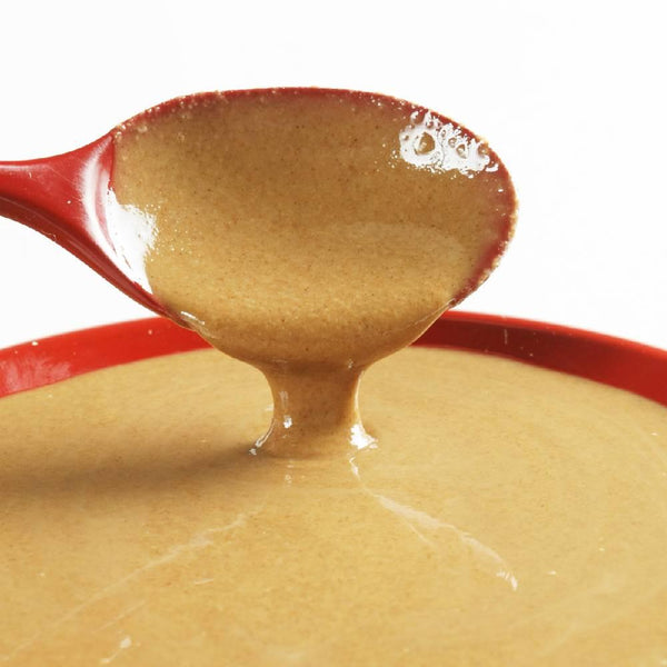 Wadaman-Organic-White-Sesame-Paste-For-Dressings,-Spreads-and-Dips-80g-3-2025-12-24T02:11:11.019Z.jpg