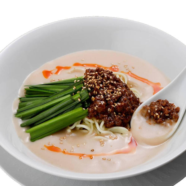 Wadaman-Pure-Organic-Rayu-Chili-Oil-With-Roasted-Sesame-Oil-Base-45g-2-2025-07-02T08:56:14.228Z.jpg