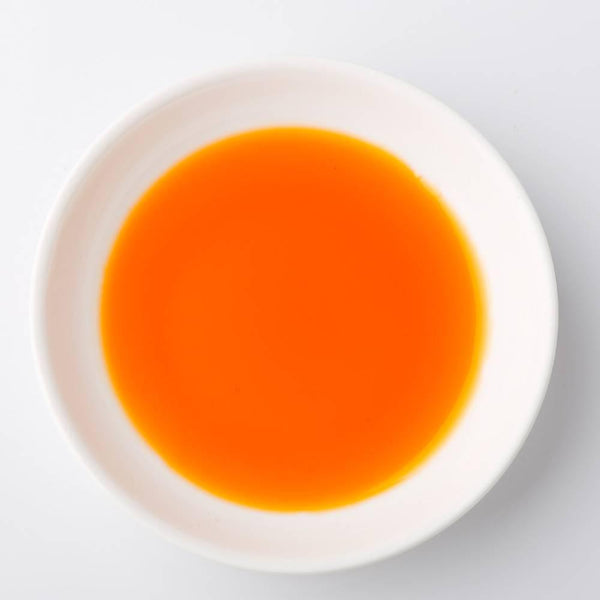 Wadaman-Pure-Organic-Rayu-Chili-Oil-With-Roasted-Sesame-Oil-Base-45g-3-2025-07-02T08:56:14.228Z.jpg