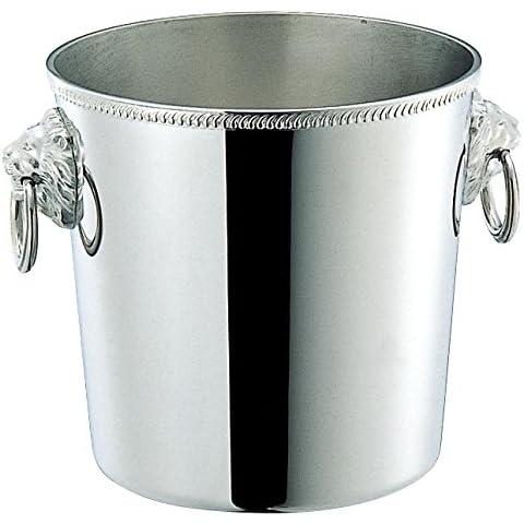 Wadasuke-Luxury-Vintage-Champagne-and-Wine-Cooler-Ice-Bucket-For-Bar-6L-1-2025-07-18T08:52:23.799Z.jpg