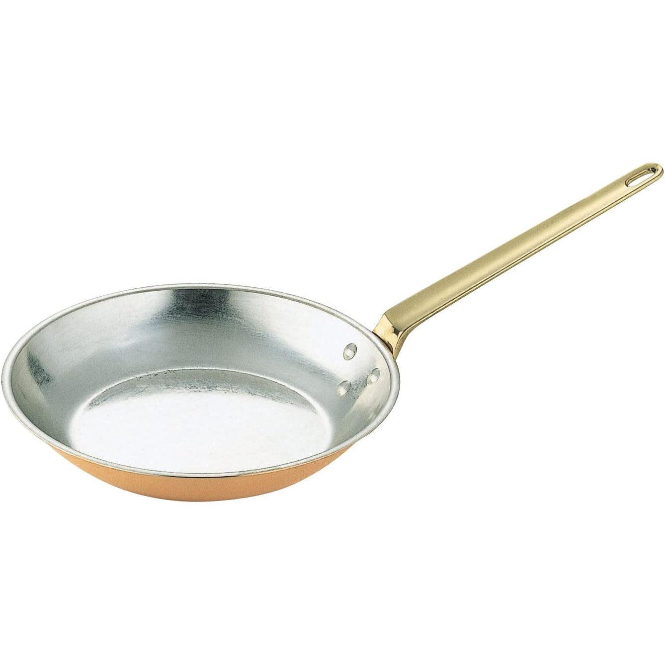 Wadasuke-Round-Copper-Frying-Pan-Japanese-Copper-Pan-22cm-1-2025-08-07T00:33:39.978Z.jpg