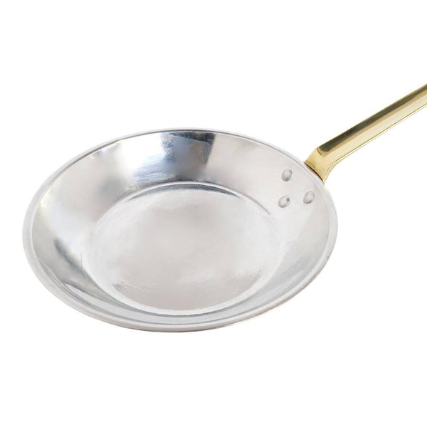Wadasuke-Round-Copper-Frying-Pan-Japanese-Copper-Pan-24cm-2-2025-09-01T09:10:53.725Z.jpg